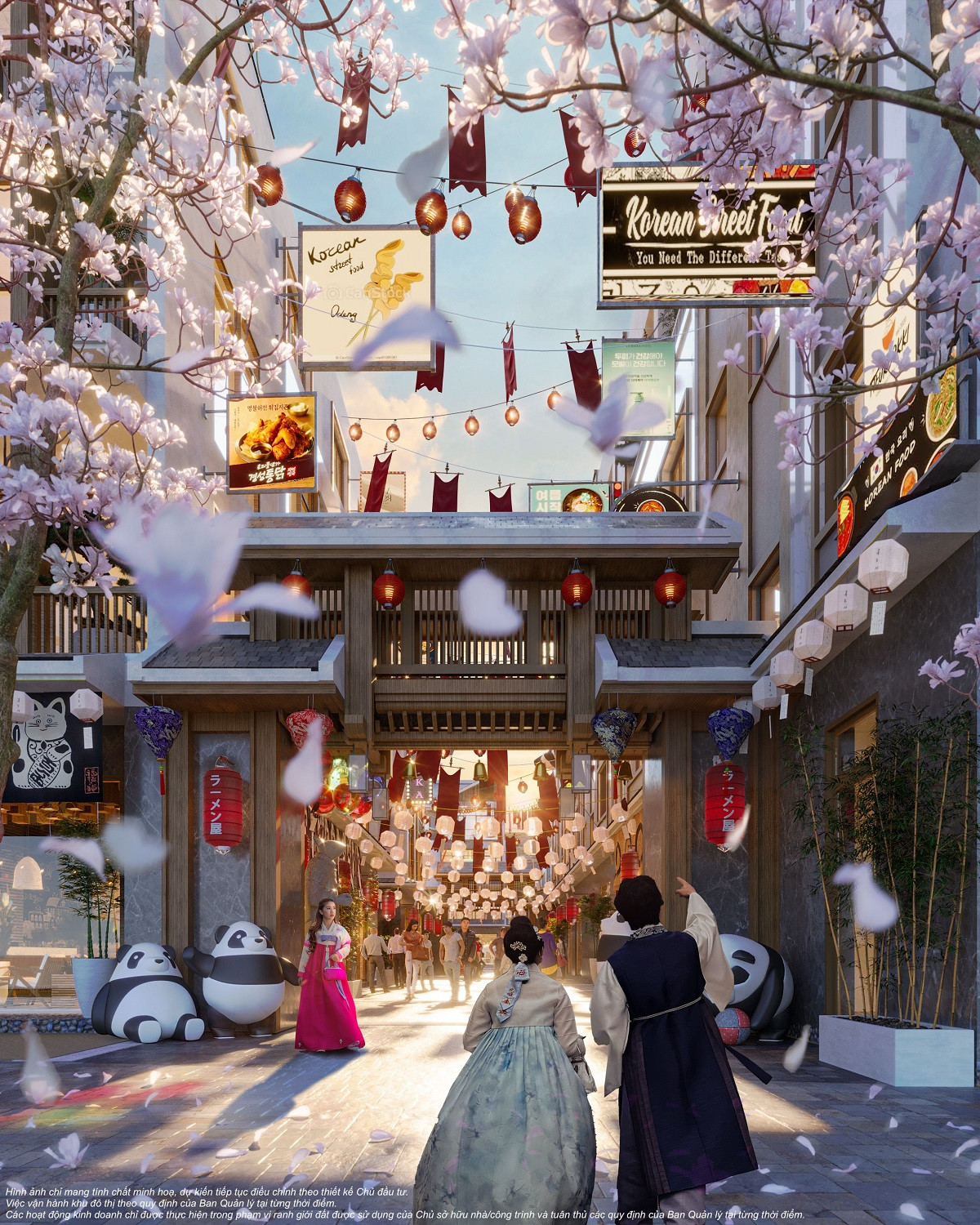 K Legend là biểu tượng của văn hóa Hàn Quốc xưa, với những đặc trưng văn hóa xứ sở Kim Chi K Legend là biểu tượng của văn hóa Hàn Quốc xưa, với những đặc trưng văn hóa xứ sở Kim Chi