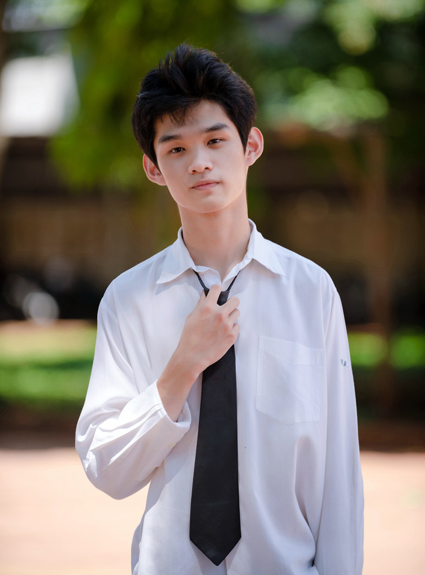 Hướng đến giảng đường đại học với ước mơ trở thành công dân của cộng đồng Digital Marketing chính hiệu Hướng đến giảng đường đại học với ước mơ trở thành công dân của cộng đồng Digital Marketing chính hiệu