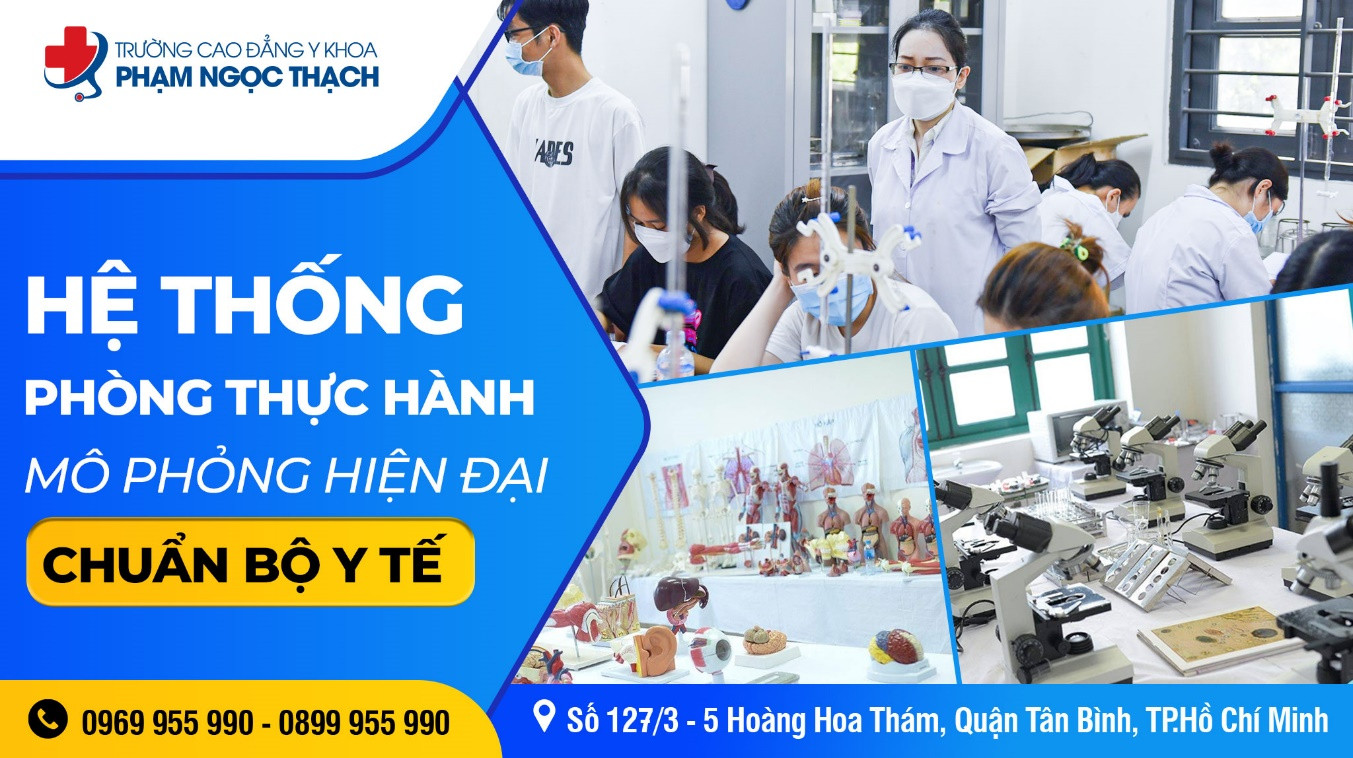 Cơ sở vật chất được đầu tư trang bị đầy đủ phục vụ tốt nhất việc giảng dạy và học tập. Cơ sở vật chất được đầu tư trang bị đầy đủ phục vụ tốt nhất việc giảng dạy và học tập.