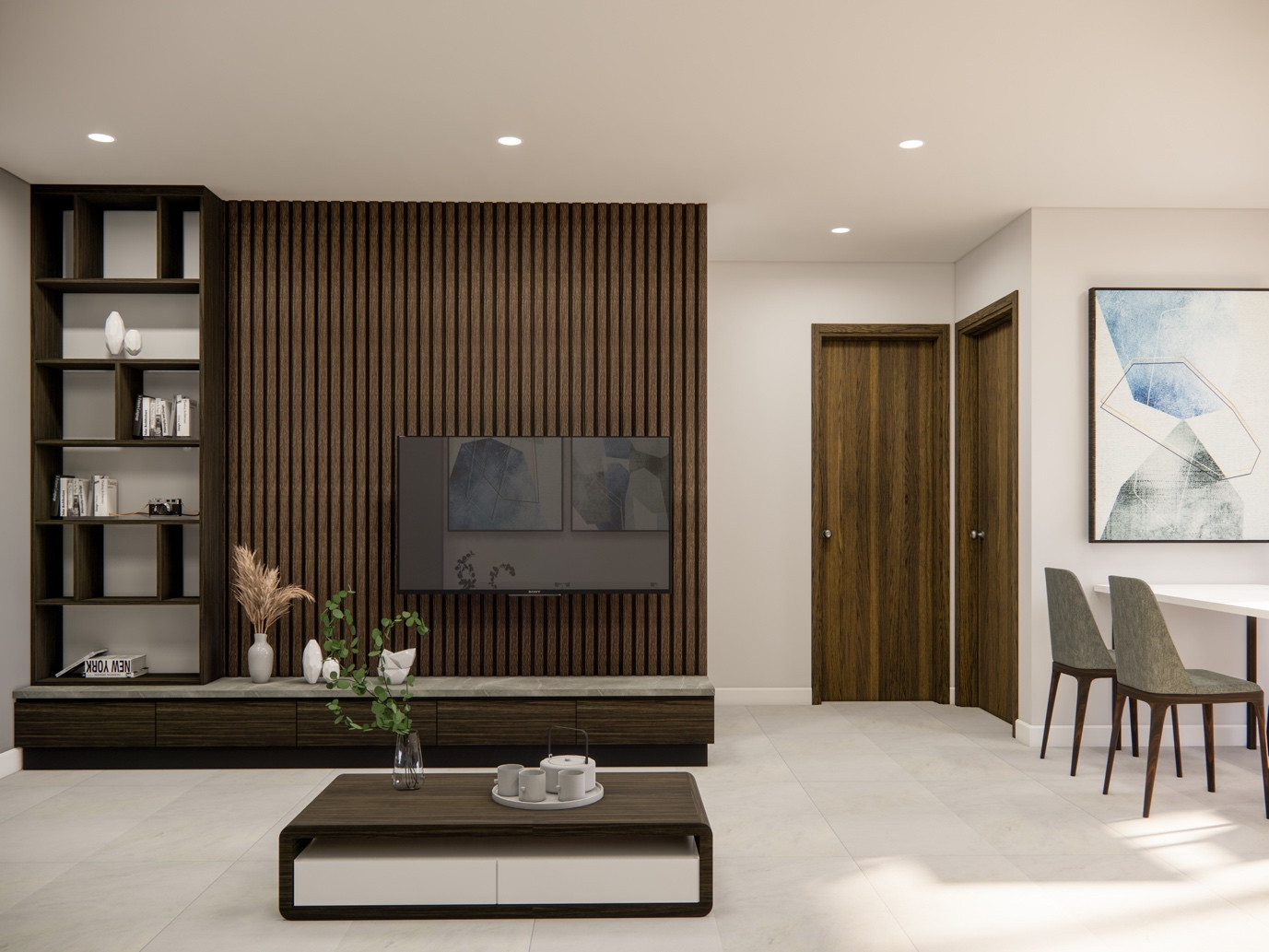 Evergreen Tràng Duệ là nơi lý tưởng cho người lao động an cư và ổn định cuộc sống Evergreen Tràng Duệ là nơi lý tưởng cho người lao động an cư và ổn định cuộc sống