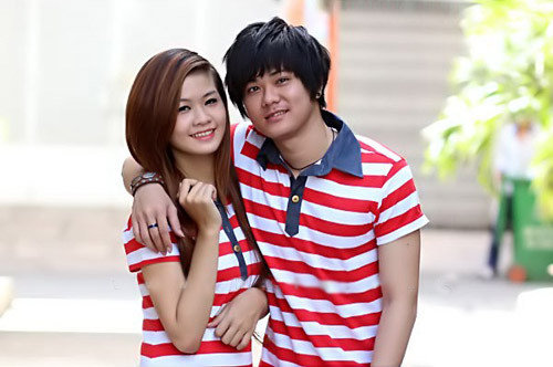 Ảnh: minh họa Ảnh: minh họa