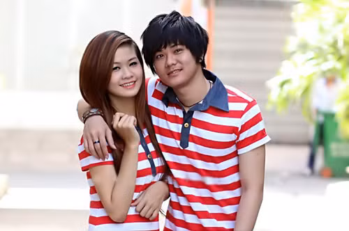 Ảnh: minh họa