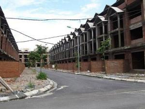 ẢNh minh họa. ẢNh minh họa