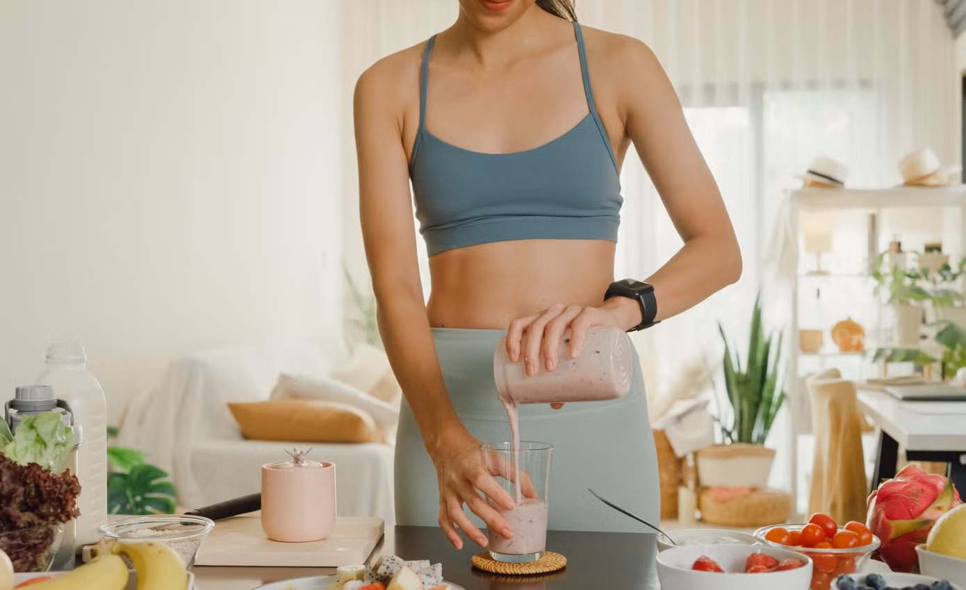 Phương pháp 30-30-30 có cơ sở khoa học nào không, hay chỉ là một trào lưu nhất thời?