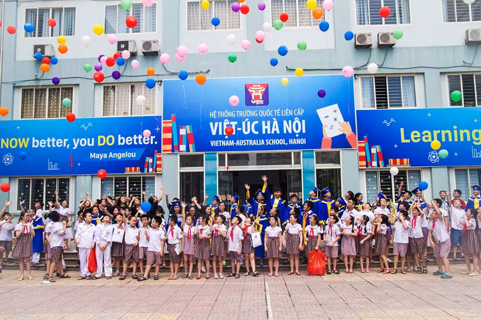 Ảnh: https://cth.edu.vn/