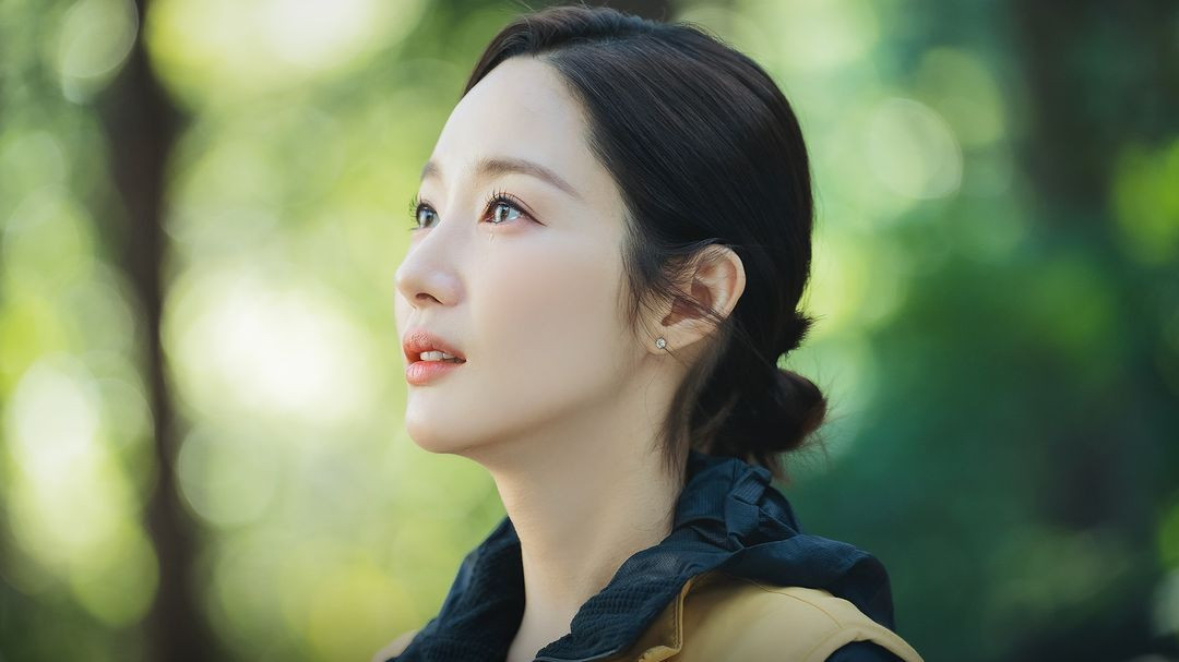 Sự tiến bộ và thành công sẽ giúp bạn vượt qua cảm giác bị phản bội. Sự tiến bộ và thành công sẽ giúp bạn vượt qua cảm giác bị phản bội.