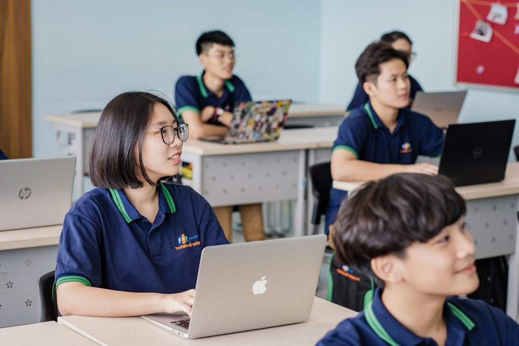 Ảnh: https://hoalac-school.fpt.edu.vn/