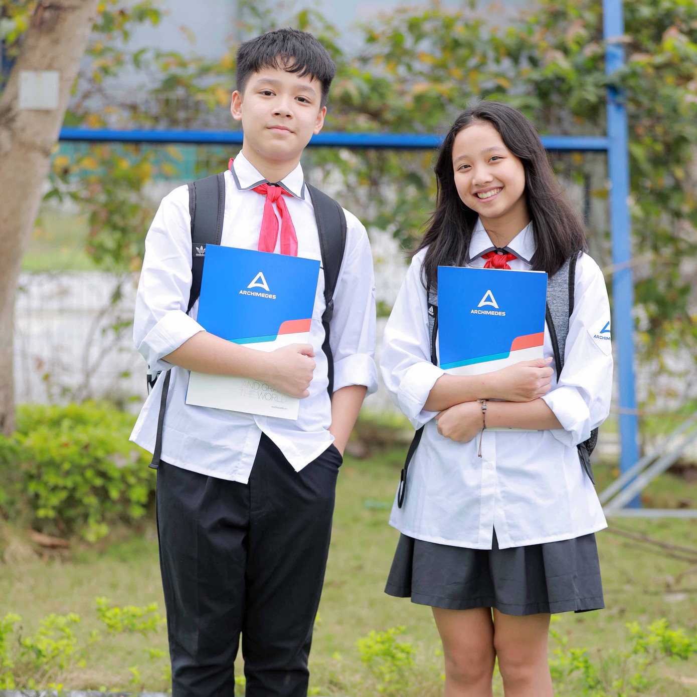 Ảnh: https://aschool.edu.vn/