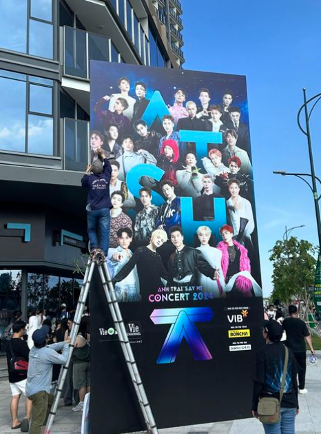 Ảnh: Threads lhyung_ Ảnh: Threads lhyung_