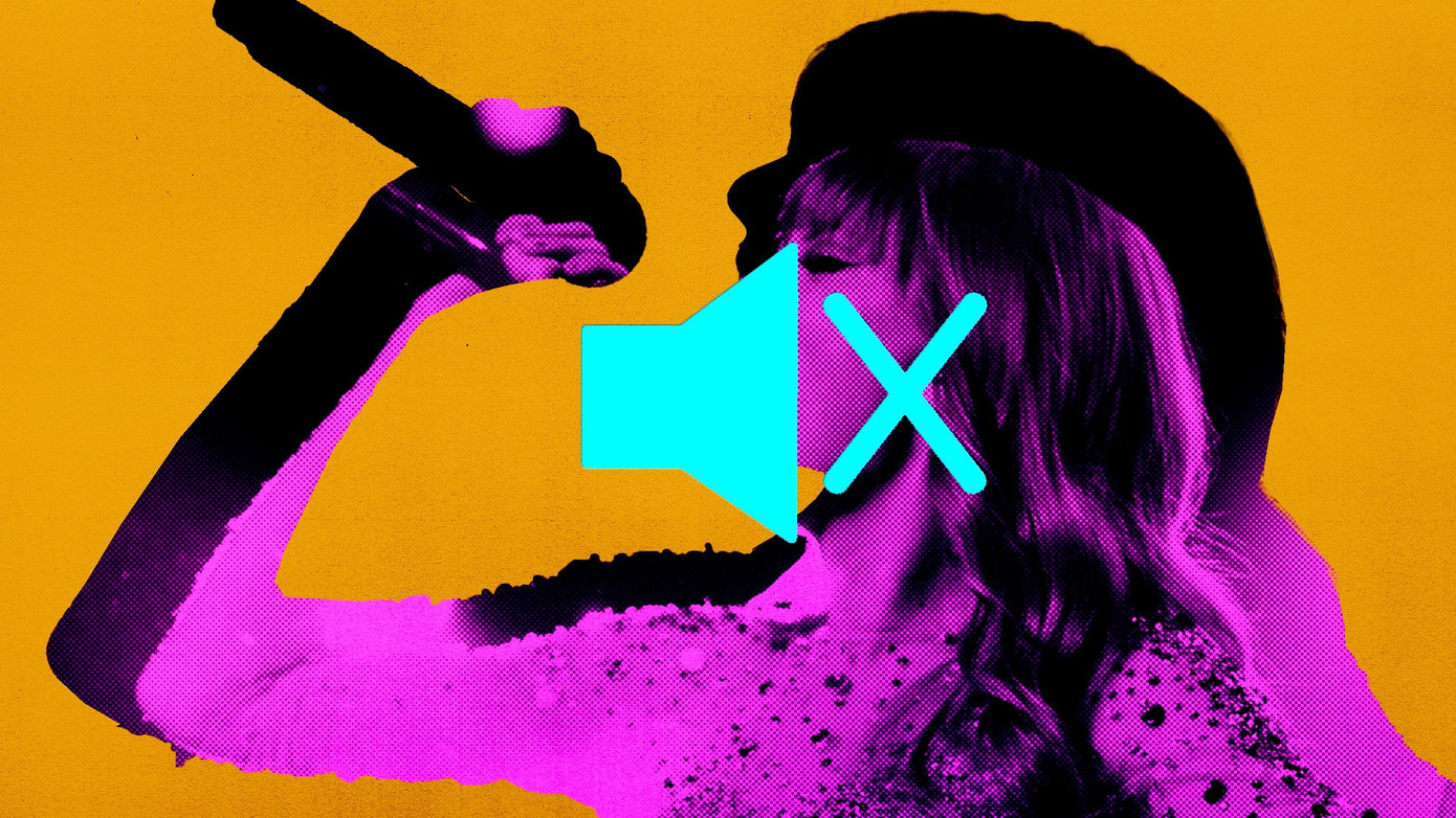 AI vẫn có những điểm không thể bắt chước được các nghệ sĩ. Ảnh: Internet