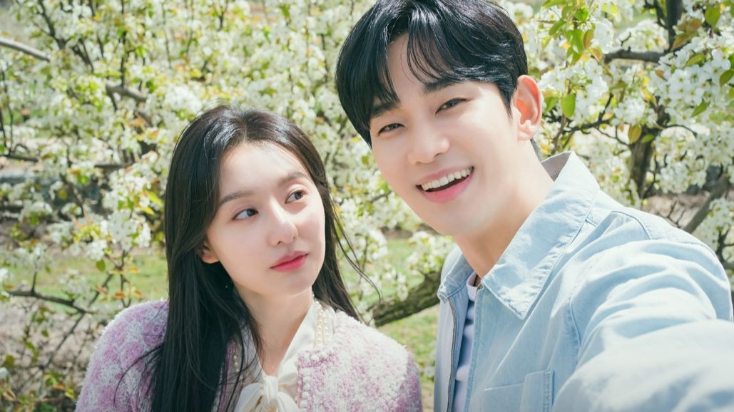 Hãy giữ mối quan hệ của cả hai ở mức cân bằng và bình đẳng. Hãy giữ mối quan hệ của cả hai ở mức cân bằng và bình đẳng.