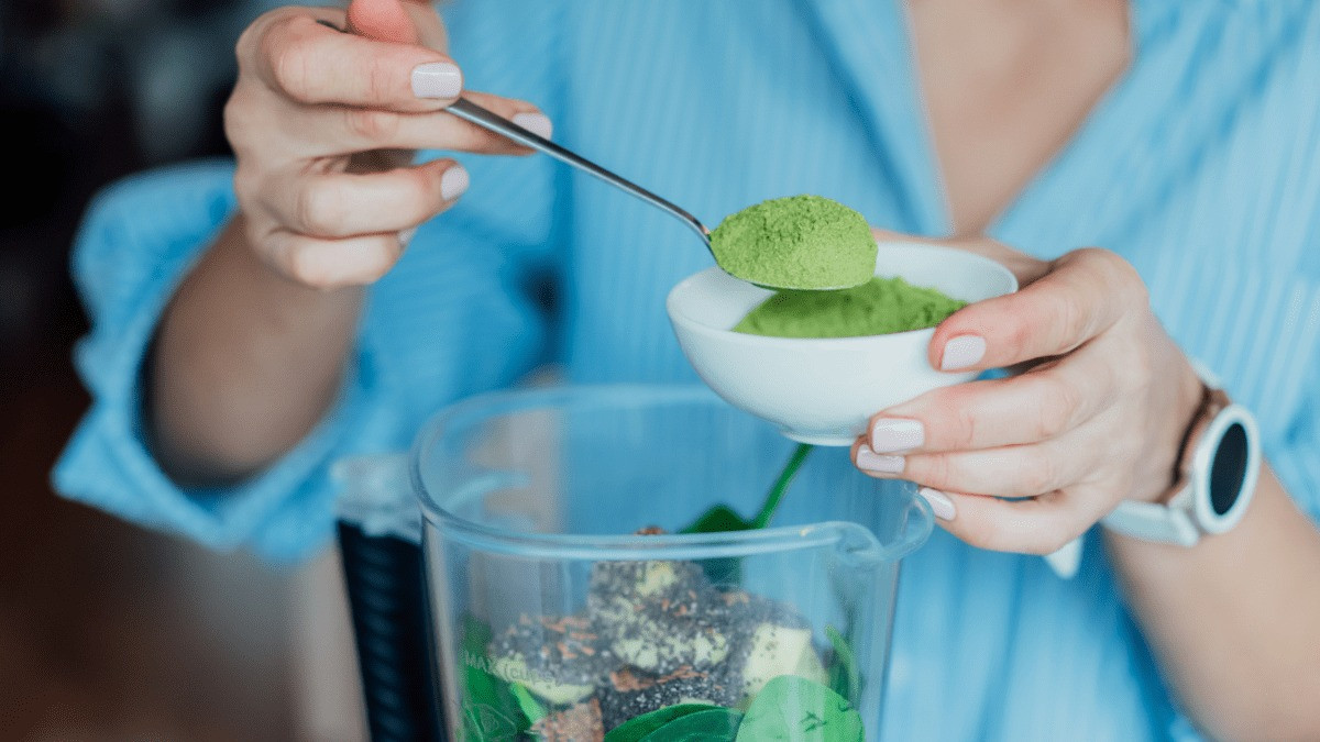 Nhu cầu tiêu thụ thực phẩm bổ sung tăng mạnh khi cuộc sống trở nên quá bận rộn. Nhu cầu tiêu thụ thực phẩm bổ sung tăng mạnh khi cuộc sống trở nên quá bận rộn.