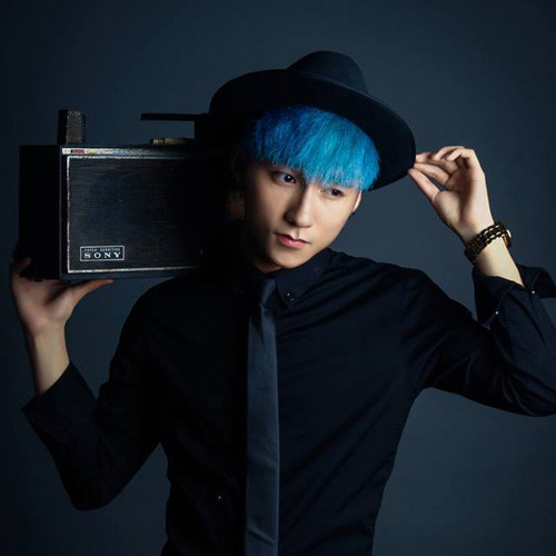 Sơn Tùng M-TP chính là “của hiếm của làng nhạc Việt”.