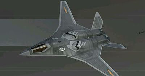 Tình báo Mỹ nói về “kế hoạch ném bom Guam” của Trung Quốc ảnh 2