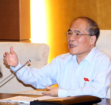 Thả nổi chất lượng thiết bị y tế? ảnh 1