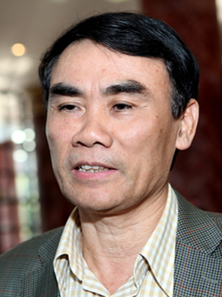 Nhiều giải pháp cho vấn đề biển Đông ảnh 1