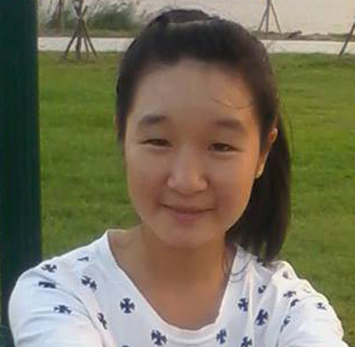 Khuyến thiện, trừng ác ảnh 2