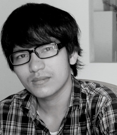 Điều tìm thấy ảnh 1