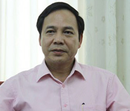 Nhiều vấn đề lớn phát lộ sau mưa lũ ảnh 1