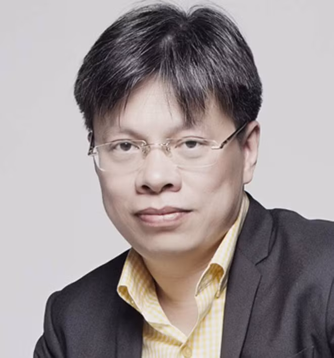 Câu chuyện đạo văn ảnh 1