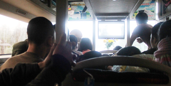 Ảnh: Nguyễn Huy. Ảnh: Nguyễn Huy