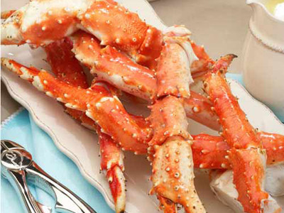 Ảnh minh họa. Ảnh minh họa