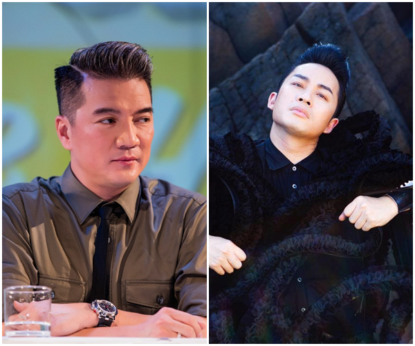 Những danh ca Bolero đỉnh cao ở Việt Nam ảnh 1