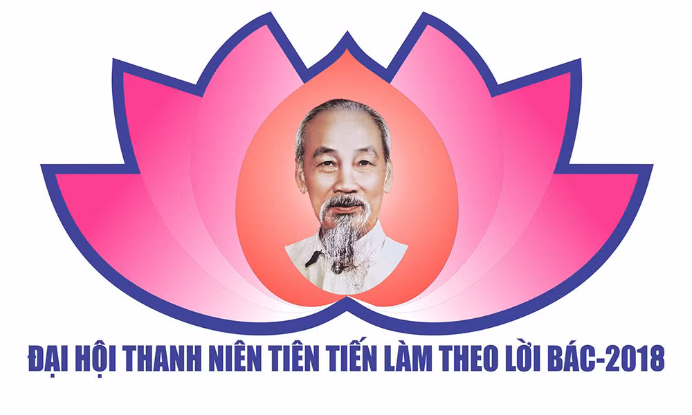 366 Đại biểu Đại hội Thanh niên tiên tiến làm thời lời Bác lần V ảnh 1