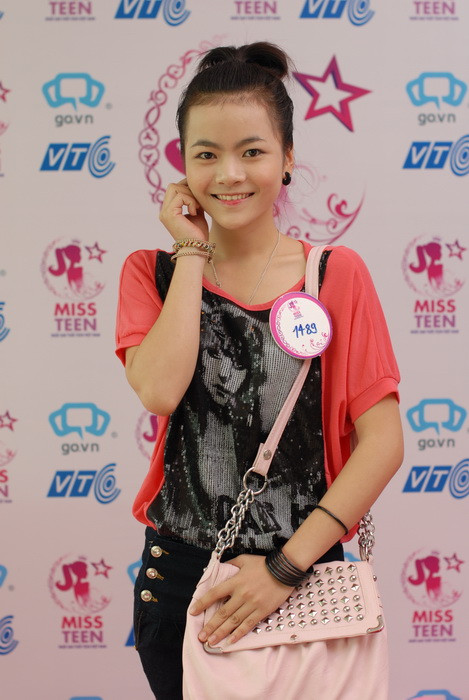 Đỗ Kim Thành (Quảng Nam)