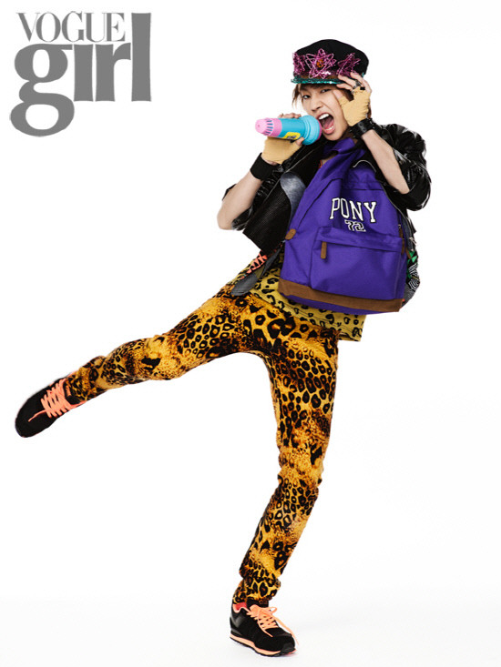 Hình ảnh quen thuộc của Boyfriend Youngmin Jungmin Kwangmin Minwoo