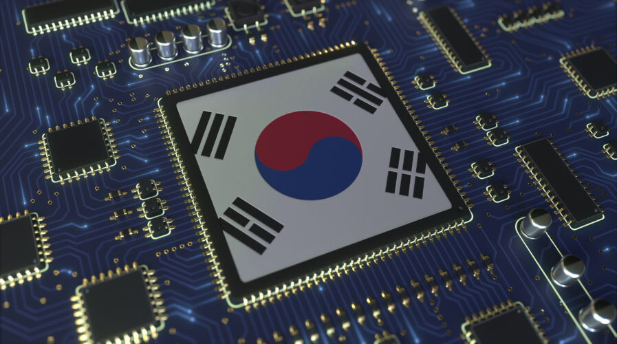 Ảnh minh họa. Ảnh minh họa.