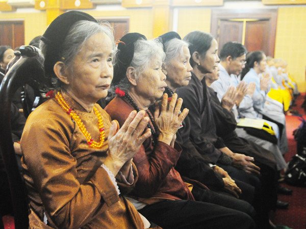 Tai nạn giao thông khiến mẹ mất con, vợ mất chồng...nhiều gia đình tan vỡ hạnh phúc