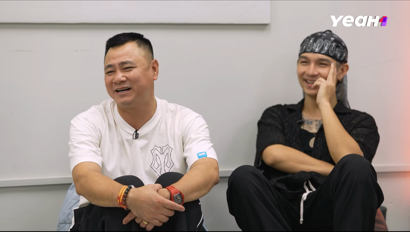 Sao sáng với nhiều thành viên mạnh nhận được nhiều lời mời hợp tác liên minh. Sao sáng với nhiều thành viên mạnh nhận được nhiều lời mời hợp tác liên minh.