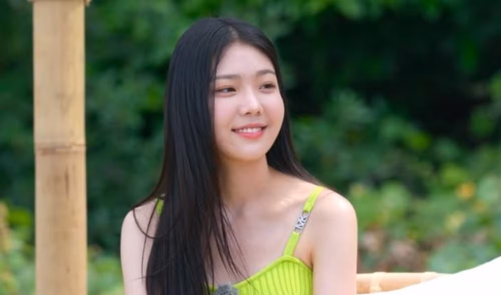 cho min-ji single's inferno season 3.png