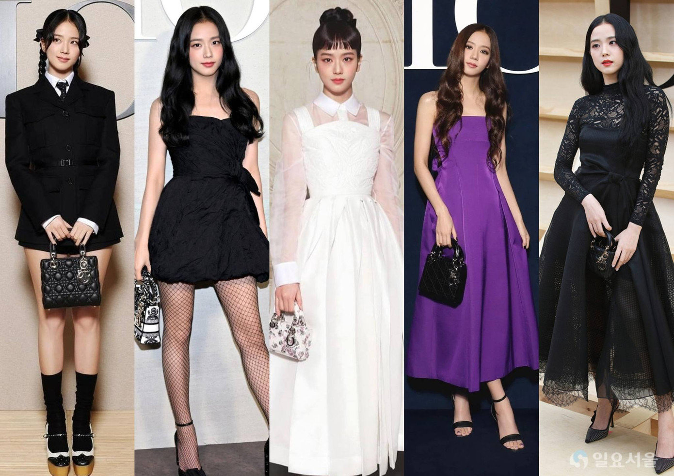 Jisoo Dior.jpg