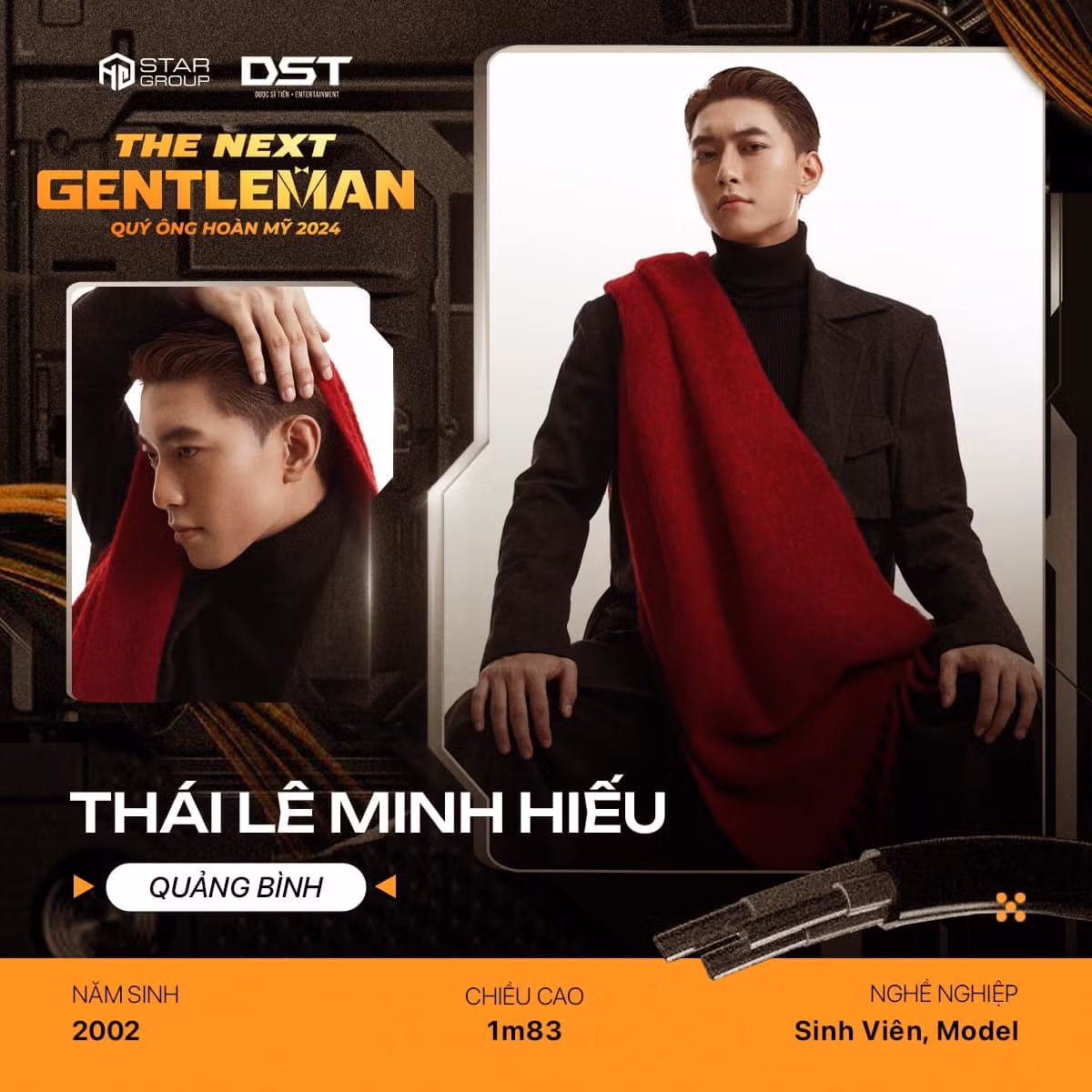 The Next Gentleman Thái Lê Minh Hiếu 6.jpg