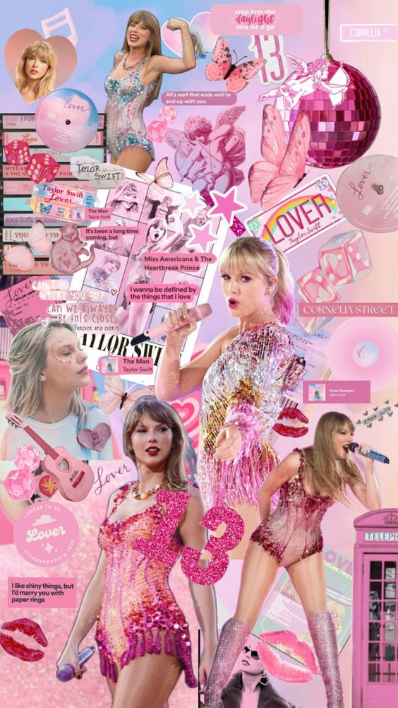 Kỷ nguyên Lovers nữ tính nhưng vẫn rất nổi bật, ấn tượng qua các thiết kế bodysuit mang tính thương hiệu của nữ nghệ sĩ 34 tuổi. Kỷ nguyên Lovers nữ tính nhưng vẫn rất nổi bật, ấn tượng qua các thiết kế bodysuit mang tính thương hiệu của nữ nghệ sĩ 34 tuổi.