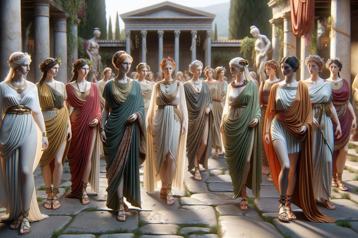 Diện mạo của nữ đại sứ thương hiệu toàn cầu được cho là gửi gắm lời tri ân tới nguồn cảm hứng bất diệt của nhà kim hoàn La Mã BVLGARI.