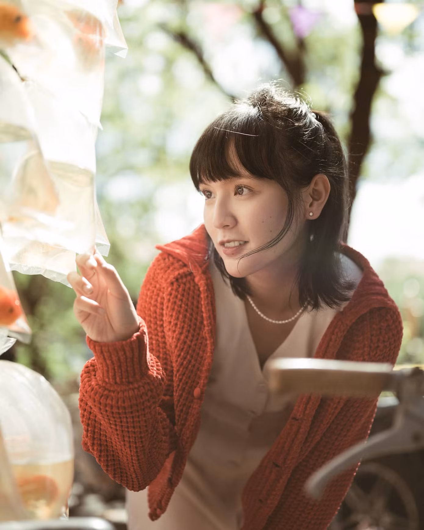 Son-Tung Hải Tú Chúng ta của hiện tại 2.jpg