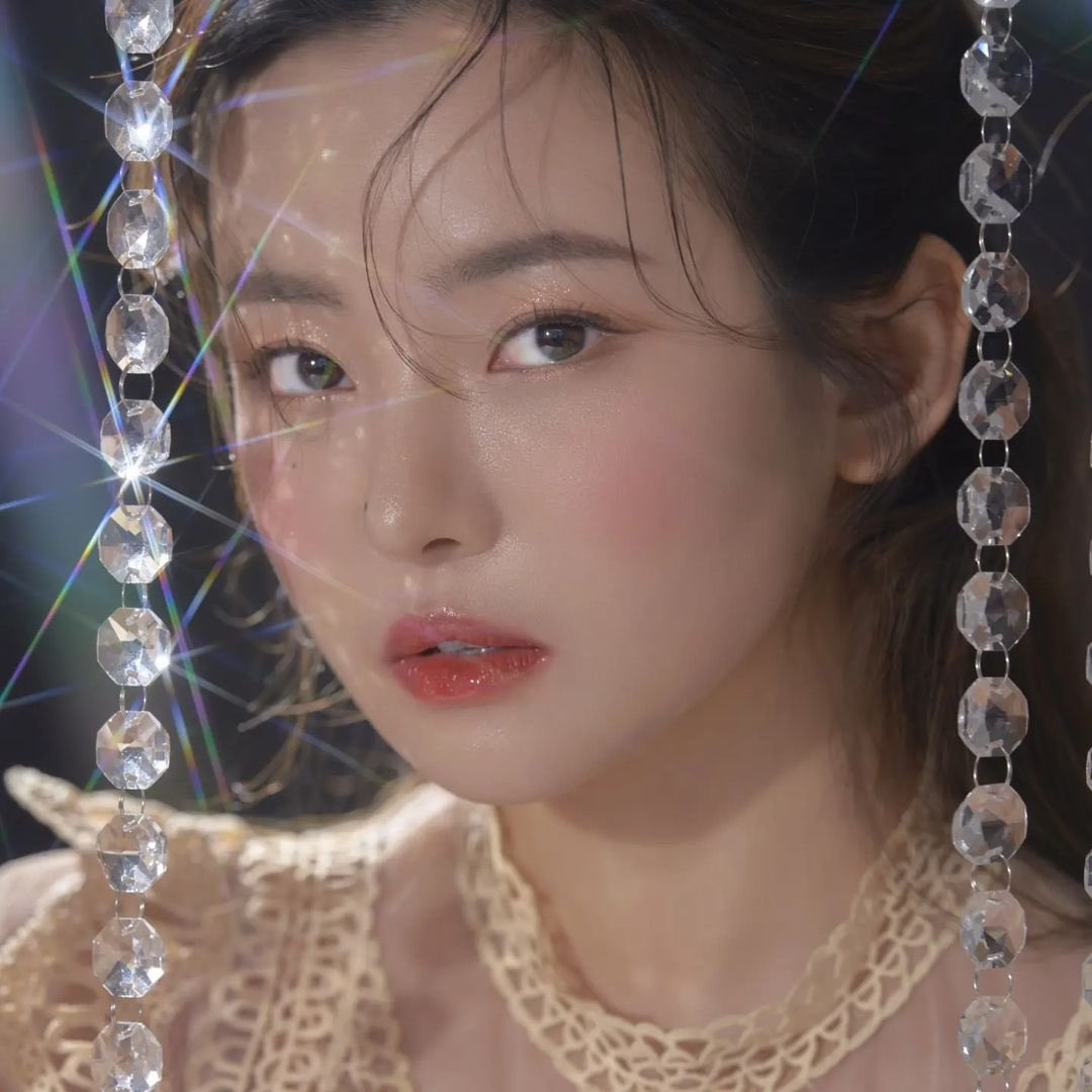 Nhan sắc thanh tú, yêu kiều của Tiểu Hanna trước khi tham gia show hẹn hò. Nhan sắc thanh tú, yêu kiều của Tiểu Hanna trước khi tham gia show hẹn hò.