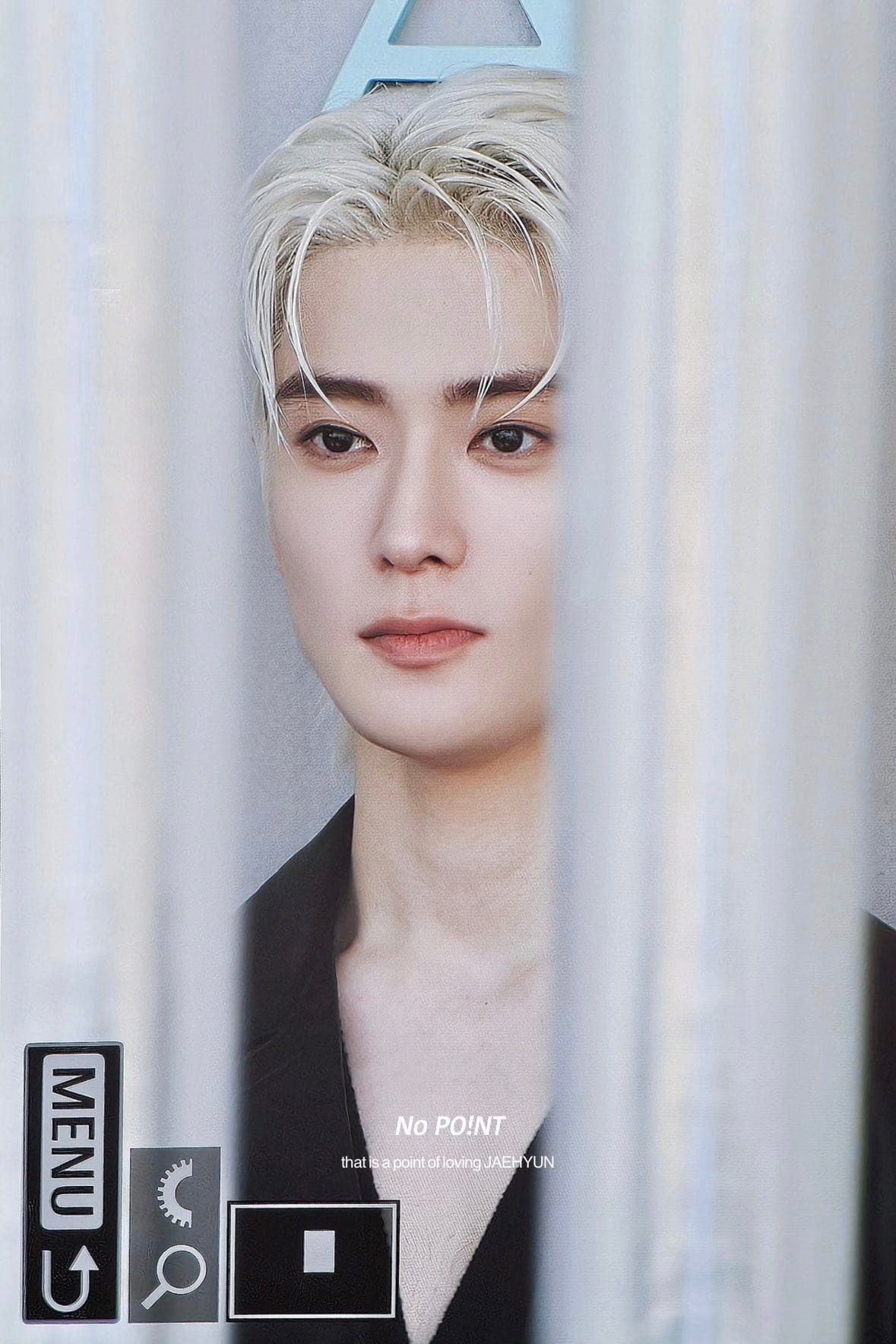 Jaehyun NCT hóa "ma-cà-rồng", duy trì phong độ ấn tượng tại Milan Fashion Week. Jaehyun NCT hóa "ma-cà-rồng", duy trì phong độ ấn tượng tại Milan Fashion Week.