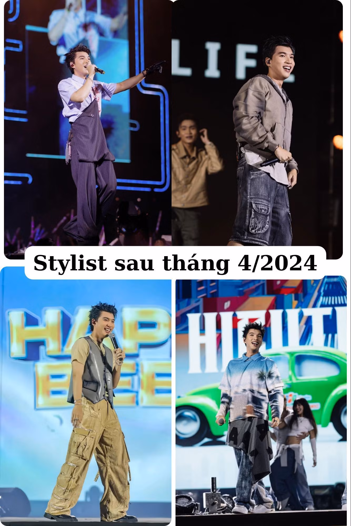 HIEUTHUHAI change stylist 1.jpg