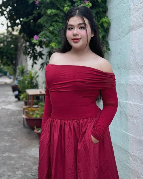 Huy Hoàng đang tham gia các hoạt động với vai trò nhà sáng tạo nội dung, diễn giả.