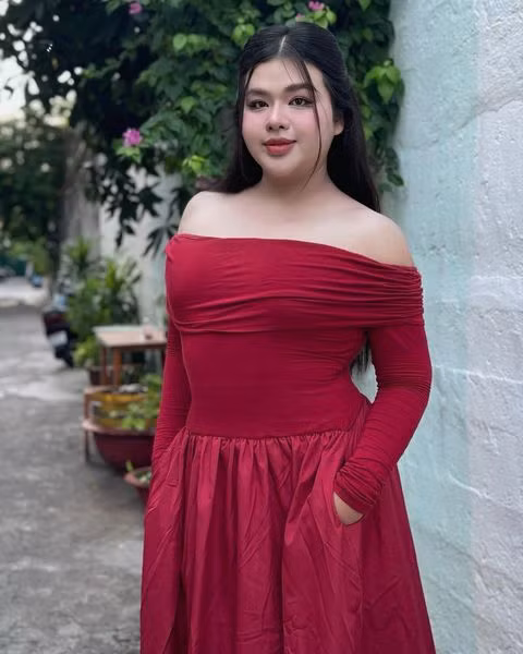 Huy Hoàng đang tham gia các hoạt động với vai trò nhà sáng tạo nội dung, diễn giả. Huy Hoàng đang tham gia các hoạt động với vai trò nhà sáng tạo nội dung, diễn giả.