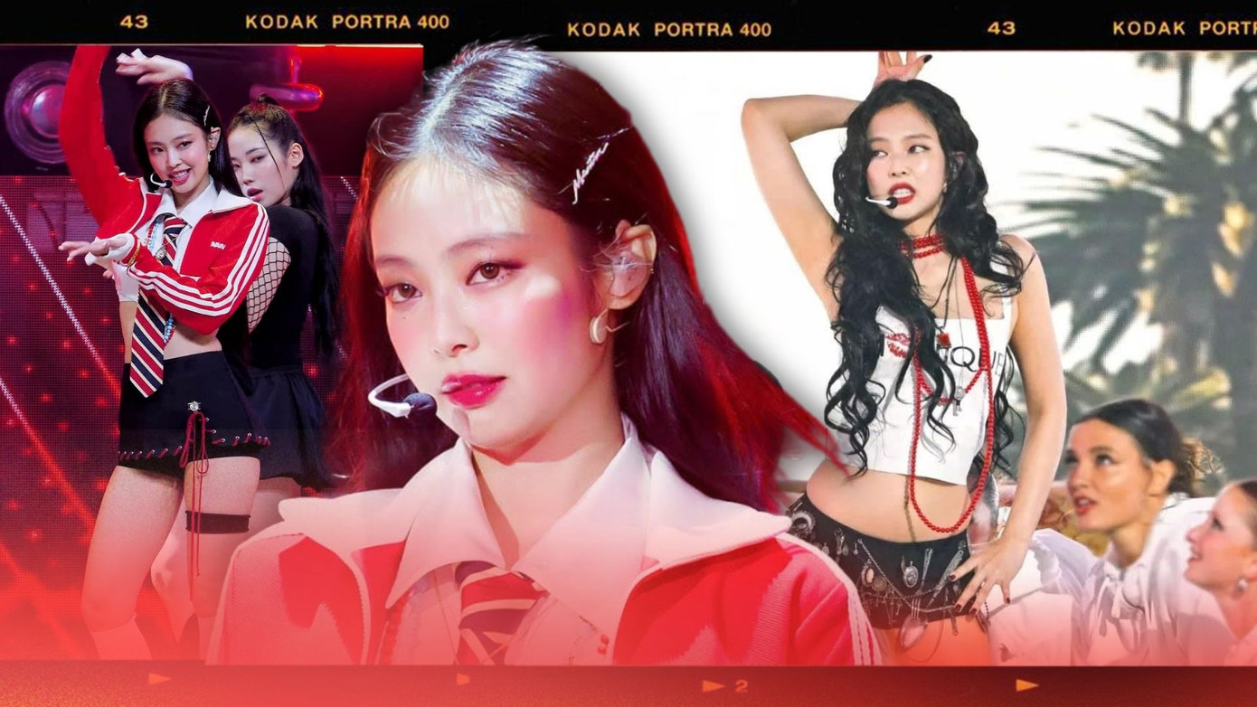 jennie mantra lsoul ava .jpg