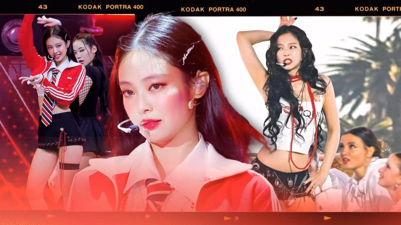 jennie mantra lsoul ava .jpg