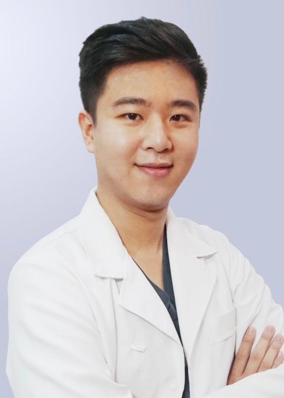 Những người Việt trẻ truyền cảm hứng ảnh 29 Những người Việt trẻ truyền cảm hứng ảnh 29