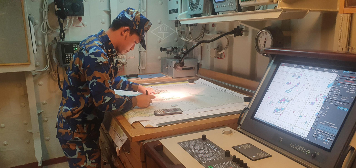 Những người Việt trẻ truyền cảm hứng ảnh 13 Những người Việt trẻ truyền cảm hứng ảnh 13