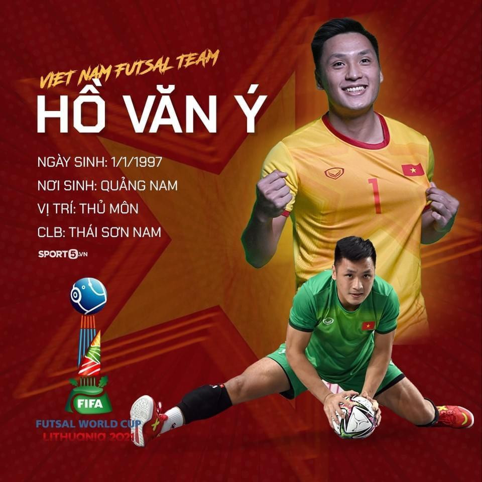 Những người Việt trẻ truyền cảm hứng ảnh 4 Những người Việt trẻ truyền cảm hứng ảnh 4