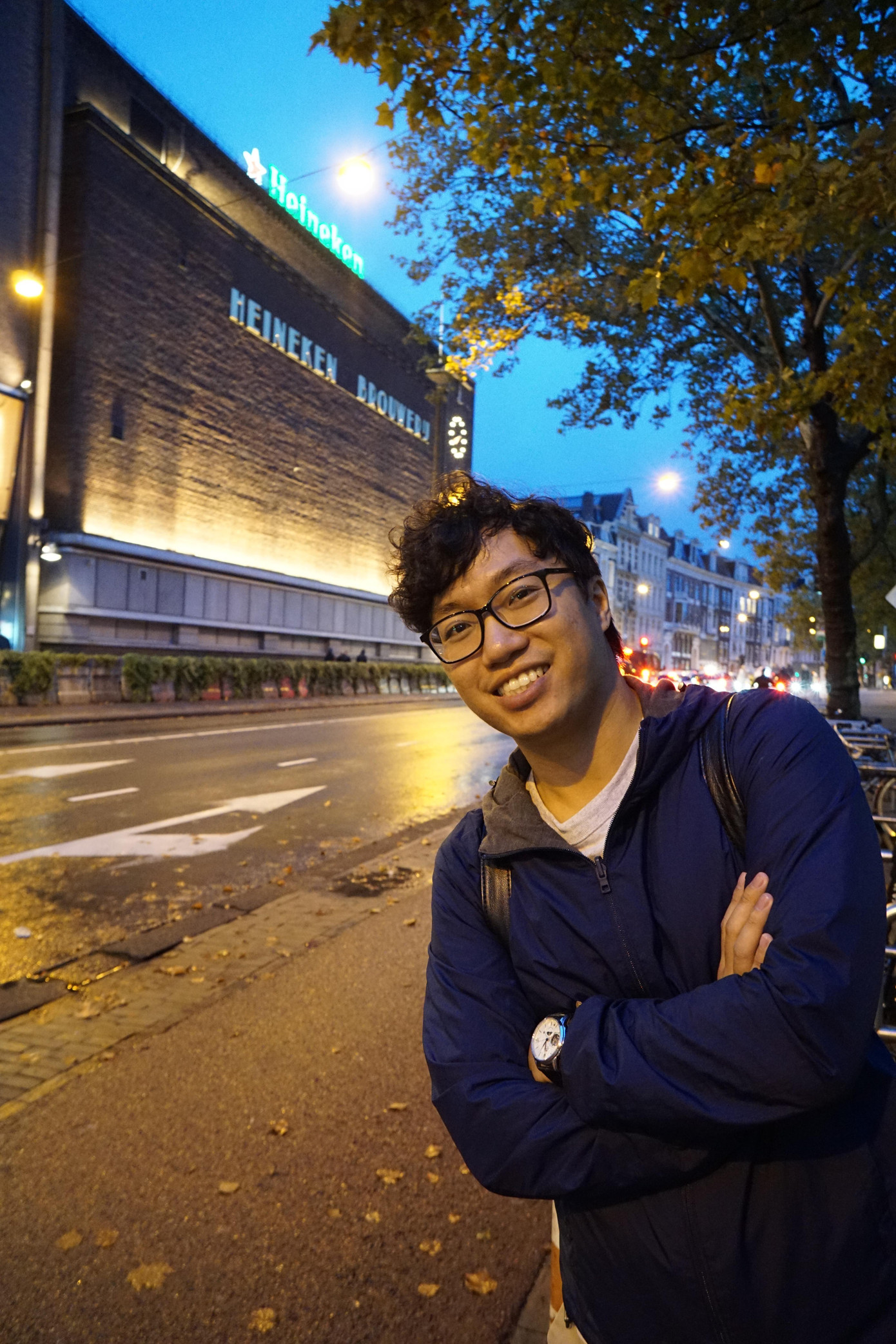 Những người Việt trẻ truyền cảm hứng ảnh 23 Những người Việt trẻ truyền cảm hứng ảnh 23